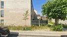 Lejlighed til leje, Odense S, &lt;span class=&quot;blurred street&quot; onclick=&quot;ProcessAdRequest(1277762)&quot;&gt;&lt;span class=&quot;hint&quot;&gt;Se vej-navn&lt;/span&gt;[xxxxxxxxxx]&lt;/span&gt;