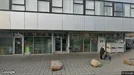 Lejlighed til leje, Frederiksberg, &lt;span class=&quot;blurred street&quot; onclick=&quot;ProcessAdRequest(1277764)&quot;&gt;&lt;span class=&quot;hint&quot;&gt;Se vej-navn&lt;/span&gt;[xxxxxxxxxx]&lt;/span&gt;