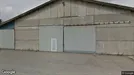 Lejlighed til leje, Horsens, &lt;span class=&quot;blurred street&quot; onclick=&quot;ProcessAdRequest(1277765)&quot;&gt;&lt;span class=&quot;hint&quot;&gt;Se vej-navn&lt;/span&gt;[xxxxxxxxxx]&lt;/span&gt;