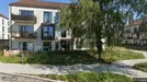 Lejlighed til leje, Odense S, &lt;span class=&quot;blurred street&quot; onclick=&quot;ProcessAdRequest(1277772)&quot;&gt;&lt;span class=&quot;hint&quot;&gt;Se vej-navn&lt;/span&gt;[xxxxxxxxxx]&lt;/span&gt;