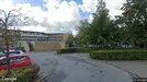 Lejlighed til leje, Frederikssund, &lt;span class=&quot;blurred street&quot; onclick=&quot;ProcessAdRequest(1277790)&quot;&gt;&lt;span class=&quot;hint&quot;&gt;Se vej-navn&lt;/span&gt;[xxxxxxxxxx]&lt;/span&gt;