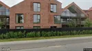Lejlighed til leje, Risskov, &lt;span class=&quot;blurred street&quot; onclick=&quot;ProcessAdRequest(1277792)&quot;&gt;&lt;span class=&quot;hint&quot;&gt;Se vej-navn&lt;/span&gt;[xxxxxxxxxx]&lt;/span&gt;