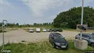Lejlighed til leje, Roskilde, &lt;span class=&quot;blurred street&quot; onclick=&quot;ProcessAdRequest(1277801)&quot;&gt;&lt;span class=&quot;hint&quot;&gt;Se vej-navn&lt;/span&gt;[xxxxxxxxxx]&lt;/span&gt;