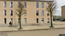 Lejlighed til leje, Taastrup, &lt;span class=&quot;blurred street&quot; onclick=&quot;ProcessAdRequest(1277805)&quot;&gt;&lt;span class=&quot;hint&quot;&gt;Se vej-navn&lt;/span&gt;[xxxxxxxxxx]&lt;/span&gt;