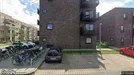 Lejlighed til leje, Tilst, &lt;span class=&quot;blurred street&quot; onclick=&quot;ProcessAdRequest(1277806)&quot;&gt;&lt;span class=&quot;hint&quot;&gt;Se vej-navn&lt;/span&gt;[xxxxxxxxxx]&lt;/span&gt;