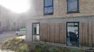 Lejlighed til leje, Ballerup, &lt;span class=&quot;blurred street&quot; onclick=&quot;ProcessAdRequest(1277813)&quot;&gt;&lt;span class=&quot;hint&quot;&gt;Se vej-navn&lt;/span&gt;[xxxxxxxxxx]&lt;/span&gt;