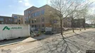 Lejlighed til leje, Glostrup, &lt;span class=&quot;blurred street&quot; onclick=&quot;ProcessAdRequest(1277817)&quot;&gt;&lt;span class=&quot;hint&quot;&gt;Se vej-navn&lt;/span&gt;[xxxxxxxxxx]&lt;/span&gt;
