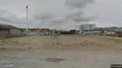 Lejlighed til leje, Horsens, &lt;span class=&quot;blurred street&quot; onclick=&quot;ProcessAdRequest(1277818)&quot;&gt;&lt;span class=&quot;hint&quot;&gt;Se vej-navn&lt;/span&gt;[xxxxxxxxxx]&lt;/span&gt;