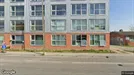 Lejlighed til leje, Valby, &lt;span class=&quot;blurred street&quot; onclick=&quot;ProcessAdRequest(1277828)&quot;&gt;&lt;span class=&quot;hint&quot;&gt;Se vej-navn&lt;/span&gt;[xxxxxxxxxx]&lt;/span&gt;