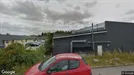 Lejlighed til leje, Risskov, &lt;span class=&quot;blurred street&quot; onclick=&quot;ProcessAdRequest(1277832)&quot;&gt;&lt;span class=&quot;hint&quot;&gt;Se vej-navn&lt;/span&gt;[xxxxxxxxxx]&lt;/span&gt;