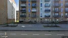 Lejlighed til leje, Taastrup, &lt;span class=&quot;blurred street&quot; onclick=&quot;ProcessAdRequest(1277833)&quot;&gt;&lt;span class=&quot;hint&quot;&gt;Se vej-navn&lt;/span&gt;[xxxxxxxxxx]&lt;/span&gt;