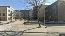 Lejlighed til leje, Glostrup, &lt;span class=&quot;blurred street&quot; onclick=&quot;ProcessAdRequest(1277834)&quot;&gt;&lt;span class=&quot;hint&quot;&gt;Se vej-navn&lt;/span&gt;[xxxxxxxxxx]&lt;/span&gt;