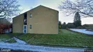 Lejlighed til leje, Risskov, &lt;span class=&quot;blurred street&quot; onclick=&quot;ProcessAdRequest(1277835)&quot;&gt;&lt;span class=&quot;hint&quot;&gt;Se vej-navn&lt;/span&gt;[xxxxxxxxxx]&lt;/span&gt;