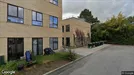 Lejlighed til leje, Rødovre, &lt;span class=&quot;blurred street&quot; onclick=&quot;ProcessAdRequest(1277837)&quot;&gt;&lt;span class=&quot;hint&quot;&gt;Se vej-navn&lt;/span&gt;[xxxxxxxxxx]&lt;/span&gt;