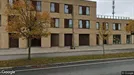 Lejlighed til leje, Rødovre, &lt;span class=&quot;blurred street&quot; onclick=&quot;ProcessAdRequest(1277838)&quot;&gt;&lt;span class=&quot;hint&quot;&gt;Se vej-navn&lt;/span&gt;[xxxxxxxxxx]&lt;/span&gt;