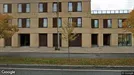 Lejlighed til leje, Rødovre, Møllevangen<span class="blurred street-number" onclick="ProcessAdRequest(1277838)"><span class="hint">Se vejnr.</span>[xxxxxxxx]</span>