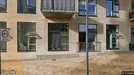 Lejlighed til leje, Hillerød, &lt;span class=&quot;blurred street&quot; onclick=&quot;ProcessAdRequest(1277840)&quot;&gt;&lt;span class=&quot;hint&quot;&gt;Se vej-navn&lt;/span&gt;[xxxxxxxxxx]&lt;/span&gt;