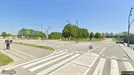 Lejlighed til leje, Taastrup, &lt;span class=&quot;blurred street&quot; onclick=&quot;ProcessAdRequest(1277841)&quot;&gt;&lt;span class=&quot;hint&quot;&gt;Se vej-navn&lt;/span&gt;[xxxxxxxxxx]&lt;/span&gt;