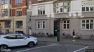 Lejlighed til leje, Vesterbro, &lt;span class=&quot;blurred street&quot; onclick=&quot;ProcessAdRequest(1277846)&quot;&gt;&lt;span class=&quot;hint&quot;&gt;Se vej-navn&lt;/span&gt;[xxxxxxxxxx]&lt;/span&gt;