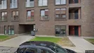Lejlighed til leje, Vanløse, &lt;span class=&quot;blurred street&quot; onclick=&quot;ProcessAdRequest(1277848)&quot;&gt;&lt;span class=&quot;hint&quot;&gt;Se vej-navn&lt;/span&gt;[xxxxxxxxxx]&lt;/span&gt;