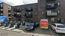 Lejlighed til leje, Tilst, &lt;span class=&quot;blurred street&quot; onclick=&quot;ProcessAdRequest(1277852)&quot;&gt;&lt;span class=&quot;hint&quot;&gt;Se vej-navn&lt;/span&gt;[xxxxxxxxxx]&lt;/span&gt;