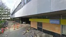 Lejlighed til leje, Frederiksberg, &lt;span class=&quot;blurred street&quot; onclick=&quot;ProcessAdRequest(1277860)&quot;&gt;&lt;span class=&quot;hint&quot;&gt;Se vej-navn&lt;/span&gt;[xxxxxxxxxx]&lt;/span&gt;