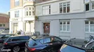 Lejlighed til leje, Vesterbro, &lt;span class=&quot;blurred street&quot; onclick=&quot;ProcessAdRequest(1277862)&quot;&gt;&lt;span class=&quot;hint&quot;&gt;Se vej-navn&lt;/span&gt;[xxxxxxxxxx]&lt;/span&gt;