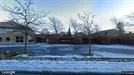 Lejlighed til leje, Risskov, &lt;span class=&quot;blurred street&quot; onclick=&quot;ProcessAdRequest(1277866)&quot;&gt;&lt;span class=&quot;hint&quot;&gt;Se vej-navn&lt;/span&gt;[xxxxxxxxxx]&lt;/span&gt;