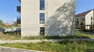 Lejlighed til leje, Odense S, &lt;span class=&quot;blurred street&quot; onclick=&quot;ProcessAdRequest(1277868)&quot;&gt;&lt;span class=&quot;hint&quot;&gt;Se vej-navn&lt;/span&gt;[xxxxxxxxxx]&lt;/span&gt;