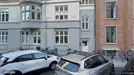 Lejlighed til leje, Vesterbro, &lt;span class=&quot;blurred street&quot; onclick=&quot;ProcessAdRequest(1277870)&quot;&gt;&lt;span class=&quot;hint&quot;&gt;Se vej-navn&lt;/span&gt;[xxxxxxxxxx]&lt;/span&gt;