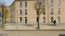 Lejlighed til leje, Taastrup, &lt;span class=&quot;blurred street&quot; onclick=&quot;ProcessAdRequest(1277878)&quot;&gt;&lt;span class=&quot;hint&quot;&gt;Se vej-navn&lt;/span&gt;[xxxxxxxxxx]&lt;/span&gt;