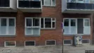 Lejlighed til leje, Århus C, &lt;span class=&quot;blurred street&quot; onclick=&quot;ProcessAdRequest(1277879)&quot;&gt;&lt;span class=&quot;hint&quot;&gt;Se vej-navn&lt;/span&gt;[xxxxxxxxxx]&lt;/span&gt;
