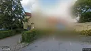 Lejlighed til leje, Frederikssund, &lt;span class=&quot;blurred street&quot; onclick=&quot;ProcessAdRequest(1277880)&quot;&gt;&lt;span class=&quot;hint&quot;&gt;Se vej-navn&lt;/span&gt;[xxxxxxxxxx]&lt;/span&gt;