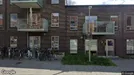 Lejlighed til leje, Risskov, &lt;span class=&quot;blurred street&quot; onclick=&quot;ProcessAdRequest(1277881)&quot;&gt;&lt;span class=&quot;hint&quot;&gt;Se vej-navn&lt;/span&gt;[xxxxxxxxxx]&lt;/span&gt;