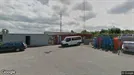 Lejlighed til leje, Risskov, &lt;span class=&quot;blurred street&quot; onclick=&quot;ProcessAdRequest(1277883)&quot;&gt;&lt;span class=&quot;hint&quot;&gt;Se vej-navn&lt;/span&gt;[xxxxxxxxxx]&lt;/span&gt;