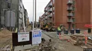 Lejlighed til leje, Risskov, &lt;span class=&quot;blurred street&quot; onclick=&quot;ProcessAdRequest(1277884)&quot;&gt;&lt;span class=&quot;hint&quot;&gt;Se vej-navn&lt;/span&gt;[xxxxxxxxxx]&lt;/span&gt;
