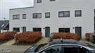 Lejlighed til leje, Glostrup, Edithsvej
