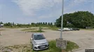 Lejlighed til leje, Roskilde, &lt;span class=&quot;blurred street&quot; onclick=&quot;ProcessAdRequest(1277892)&quot;&gt;&lt;span class=&quot;hint&quot;&gt;Se vej-navn&lt;/span&gt;[xxxxxxxxxx]&lt;/span&gt;