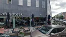 Lejlighed til leje, København NV, &lt;span class=&quot;blurred street&quot; onclick=&quot;ProcessAdRequest(1277896)&quot;&gt;&lt;span class=&quot;hint&quot;&gt;Se vej-navn&lt;/span&gt;[xxxxxxxxxx]&lt;/span&gt;