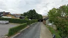 Lejlighed til leje, Fredericia, &lt;span class=&quot;blurred street&quot; onclick=&quot;ProcessAdRequest(1277898)&quot;&gt;&lt;span class=&quot;hint&quot;&gt;Se vej-navn&lt;/span&gt;[xxxxxxxxxx]&lt;/span&gt;
