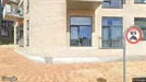 Lejlighed til leje, Hillerød, Studiestrædet<span class="blurred street-number" onclick="ProcessAdRequest(1277903)"><span class="hint">Se vejnr.</span>[xxxxxxxx]</span>