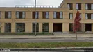 Lejlighed til leje, Rødovre, &lt;span class=&quot;blurred street&quot; onclick=&quot;ProcessAdRequest(1277915)&quot;&gt;&lt;span class=&quot;hint&quot;&gt;Se vej-navn&lt;/span&gt;[xxxxxxxxxx]&lt;/span&gt;