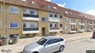 Lejlighed til leje, Randers C, &lt;span class=&quot;blurred street&quot; onclick=&quot;ProcessAdRequest(1277923)&quot;&gt;&lt;span class=&quot;hint&quot;&gt;Se vej-navn&lt;/span&gt;[xxxxxxxxxx]&lt;/span&gt;
