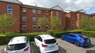 Lejlighed til leje, Esbjerg Centrum, &lt;span class=&quot;blurred street&quot; onclick=&quot;ProcessAdRequest(1277925)&quot;&gt;&lt;span class=&quot;hint&quot;&gt;Se vej-navn&lt;/span&gt;[xxxxxxxxxx]&lt;/span&gt;