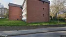 Lejlighed til leje, Esbjerg Centrum, &lt;span class=&quot;blurred street&quot; onclick=&quot;ProcessAdRequest(1277926)&quot;&gt;&lt;span class=&quot;hint&quot;&gt;Se vej-navn&lt;/span&gt;[xxxxxxxxxx]&lt;/span&gt;