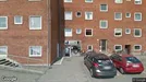 Lejlighed til leje, Viby J, &lt;span class=&quot;blurred street&quot; onclick=&quot;ProcessAdRequest(1277928)&quot;&gt;&lt;span class=&quot;hint&quot;&gt;Se vej-navn&lt;/span&gt;[xxxxxxxxxx]&lt;/span&gt;