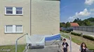 Lejlighed til leje, Randers NØ, &lt;span class=&quot;blurred street&quot; onclick=&quot;ProcessAdRequest(1277930)&quot;&gt;&lt;span class=&quot;hint&quot;&gt;Se vej-navn&lt;/span&gt;[xxxxxxxxxx]&lt;/span&gt;