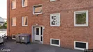 Lejlighed til leje, Randers C, &lt;span class=&quot;blurred street&quot; onclick=&quot;ProcessAdRequest(1277932)&quot;&gt;&lt;span class=&quot;hint&quot;&gt;Se vej-navn&lt;/span&gt;[xxxxxxxxxx]&lt;/span&gt;