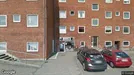 Lejlighed til leje, Viby J, &lt;span class=&quot;blurred street&quot; onclick=&quot;ProcessAdRequest(1277933)&quot;&gt;&lt;span class=&quot;hint&quot;&gt;Se vej-navn&lt;/span&gt;[xxxxxxxxxx]&lt;/span&gt;