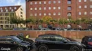 Lejlighed til leje, København K, &lt;span class=&quot;blurred street&quot; onclick=&quot;ProcessAdRequest(1277935)&quot;&gt;&lt;span class=&quot;hint&quot;&gt;Se vej-navn&lt;/span&gt;[xxxxxxxxxx]&lt;/span&gt;